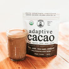 Load image into Gallery viewer, Adaptive Cacao Performance Superfood