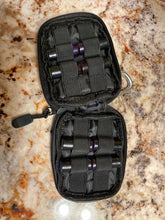 Load image into Gallery viewer, Essential Oil Emergency Kit