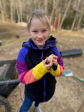 Load image into Gallery viewer, Farm Fresh Free Range Chicken Eggs