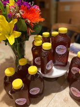 Load image into Gallery viewer, Unfiltered Raw Honey