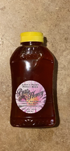 Load image into Gallery viewer, Unfiltered Raw Honey