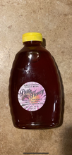 Load image into Gallery viewer, Unfiltered Raw Honey