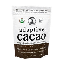 Load image into Gallery viewer, Adaptive Cacao Performance Superfood
